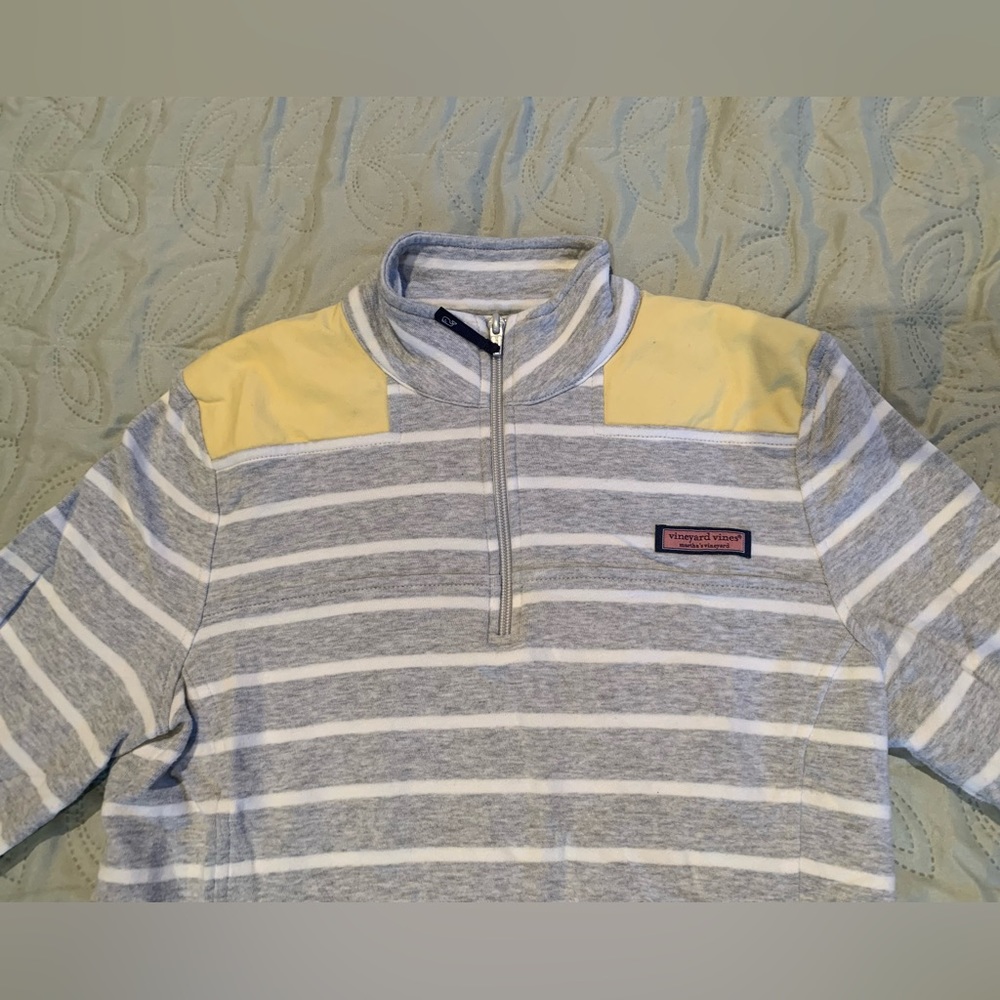 Vineyard Vines Shep Shirt